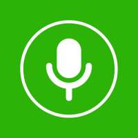 Audio Recorder - Voice Recorder on 9Apps