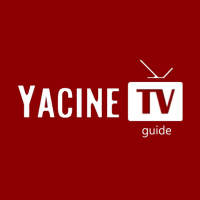 Yacine TV lite Apk Guide