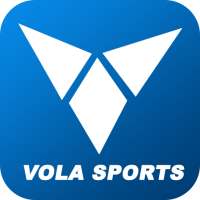 Vola Sports Live TV Guide