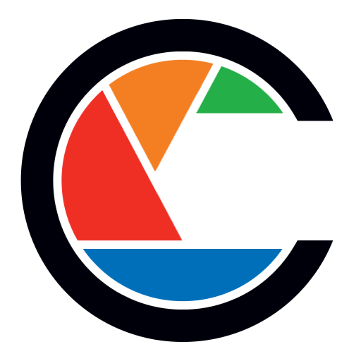 Carcility-Service &amp; Repair icon