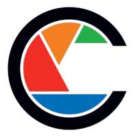 Carcility-Service & Repair