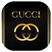 GUCCI World Fashions on 9Apps