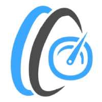 Open Speed Test - Internet & WiFi Speed Check App