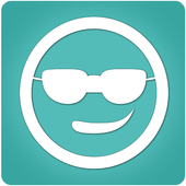 Profile Pictures and DP for Whatsapp icon