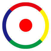 Color Rings ( Color Switch ) icon