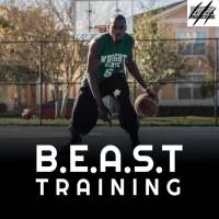 Beast Training