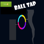 Ball Tap 2.0 icon