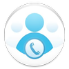 Call Log Manager icon