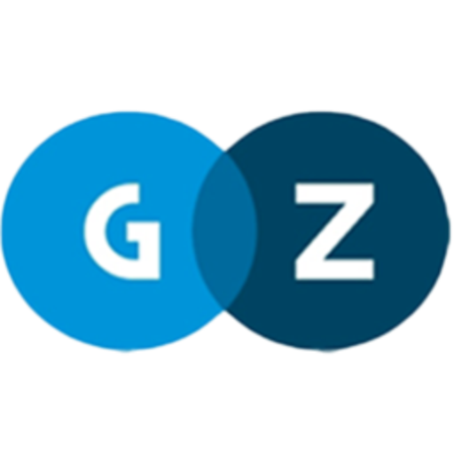 Generation Z Academy icon