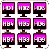 Yacine ON TV official