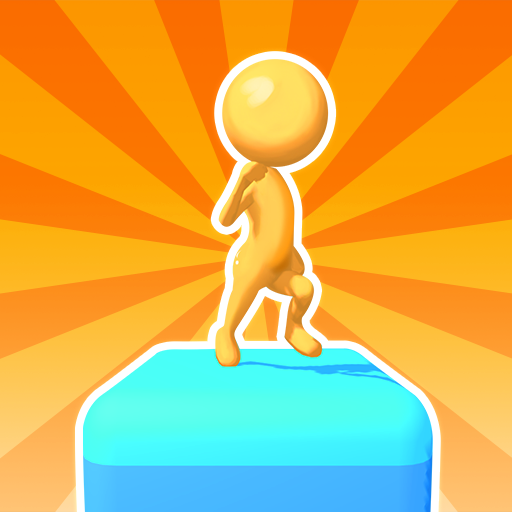 Pixel Art:  Easy ASMR Puzzle Painting icon