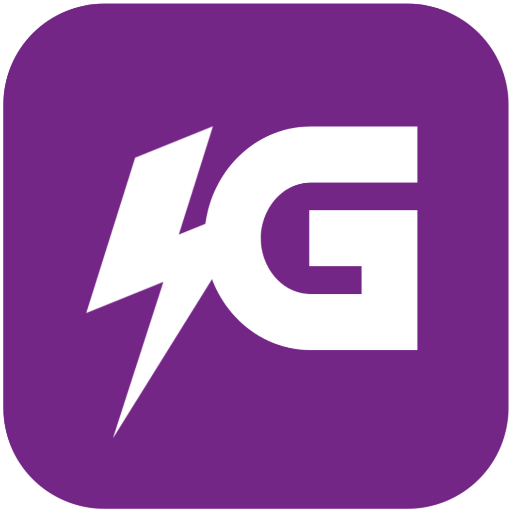 Force 4G Only - Android 11 Compatible icon