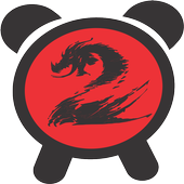 Guild Wars 2 Countdown icon