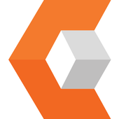 Cubes by Mazuma icon