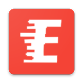 EcoNex - Online Shopping App in Pakistan icon