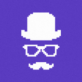 netwa - spy for whatsapp, telegram, vk icon