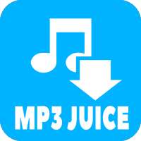 Mp3Juice - Mp3Juice Music Play