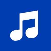 𝗧𝘂𝗻𝗲𝘀 - 𝗦𝗲𝘁 𝗖𝗮𝗹𝗹𝗲𝗿 𝗧𝘂𝗻𝗲 𝟮𝟬𝟮𝟬 on 9Apps