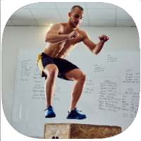 Plyometrics Training Guide