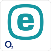 ESET Mobile Security O2 Edícia icon