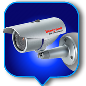 Camera DF - Brasília أيقونة