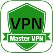 Master VPN