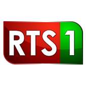 RTS1 Senegal Replay on 9Apps