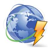 ISM- Internet Boost & optimize on 9Apps