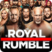 Royal Rumble, WWE Royal Rumble : Latest  Videos icon