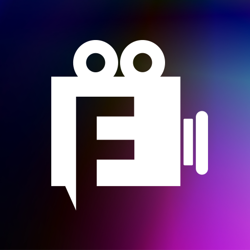 FlipFlix Pro icon