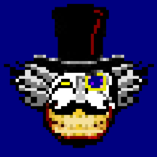 Fighting Game Buddy icon