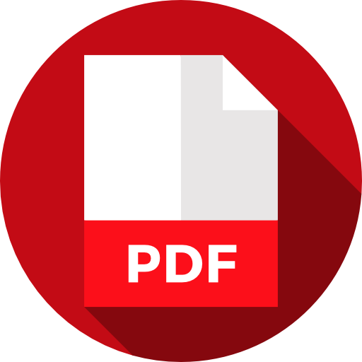 PDF Reader Lite icon