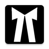 Vakeel Saab on 9Apps