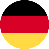 GERMANY IN FIFA WORLD CUP 2018 RUSSIA icon