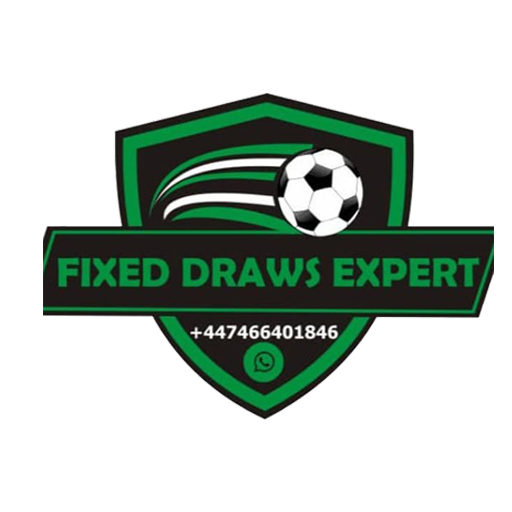 Fixed Draws Experts icon