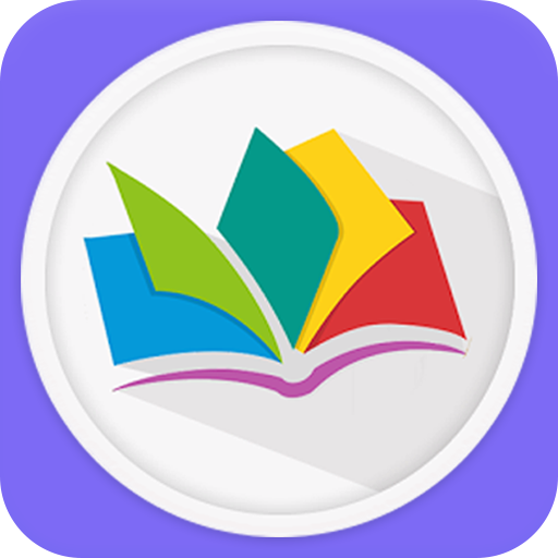 A levels Computer Science Text icon