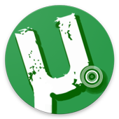 MyTorrent : Advance Free Torrent Downloader icon