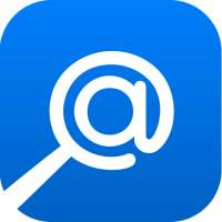Search Mail.ru: Fast Internet Search in your Phone on 9Apps