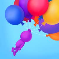 Balloons