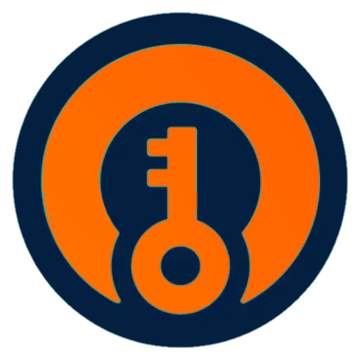 Royal VPN - Fast Secure &amp; Free VPN Proxy icon