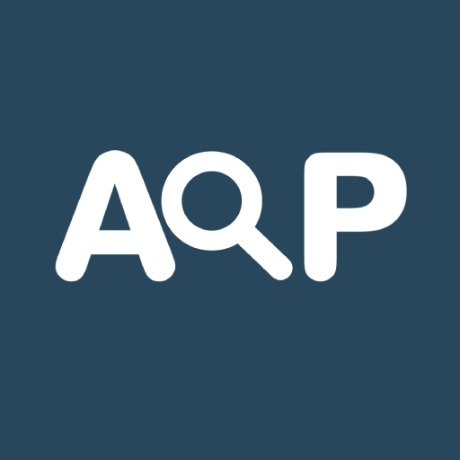 Fast Mobile Apps Uninstaller - No Ads - No Cloud icon