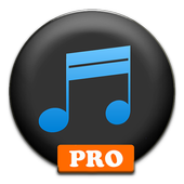 Mp3 Download Music icon