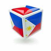 PH-CORNER OFFICIAL VPN icon