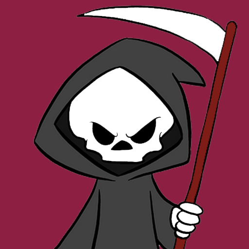 Guide For Death Incoming 2021 icon