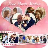 Love Movie Maker