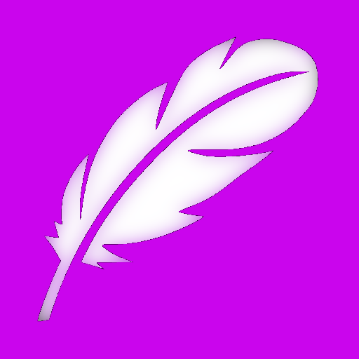 FaI: free ocr mobile app extract text from image icon