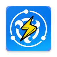 Share It All : File Transfer & Share App