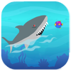 Shark Tales 2018 icon