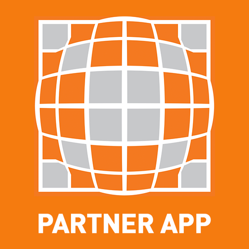 Partner App icon