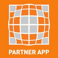 Partner App